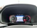 Volvo V60 2.0 T4 Momentum Pro Polerstar Noir - thumbnail 10