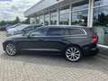 Volvo V60 2.0 T4 Momentum Pro Polerstar Noir - thumbnail 6