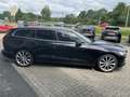 Volvo V60 2.0 T4 Momentum Pro Polerstar Noir - thumbnail 3