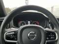 Volvo V60 2.0 T4 Momentum Pro Polerstar Noir - thumbnail 11