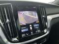 Volvo V60 2.0 T4 Momentum Pro Polerstar Noir - thumbnail 19