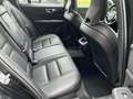 Volvo V60 2.0 T4 Momentum Pro Polerstar Noir - thumbnail 14