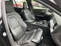 Volvo V60 2.0 T4 Momentum Pro Polerstar Noir - thumbnail 7