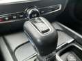 Volvo V60 2.0 T4 Momentum Pro Polerstar Noir - thumbnail 17
