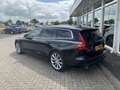 Volvo V60 2.0 T4 Momentum Pro Polerstar Noir - thumbnail 5