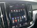 Volvo V60 2.0 T4 Momentum Pro Polerstar Noir - thumbnail 18