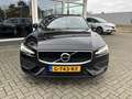 Volvo V60 2.0 T4 Momentum Pro Polerstar Noir - thumbnail 2