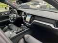 Volvo V60 2.0 T4 Momentum Pro Polerstar Noir - thumbnail 8