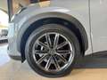 Lexus LBX Hybrid Elegant PREZZO REALE KM ZERO Grau - thumbnail 20