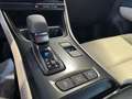 Lexus LBX Hybrid Elegant PREZZO REALE KM ZERO Grau - thumbnail 8