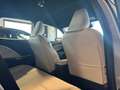 Lexus LBX Hybrid Elegant PREZZO REALE KM ZERO Grau - thumbnail 36