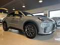 Lexus LBX Hybrid Elegant PREZZO REALE KM ZERO Grau - thumbnail 3