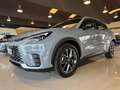 Lexus LBX Hybrid Elegant PREZZO REALE KM ZERO Grau - thumbnail 1