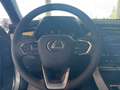 Lexus LBX Hybrid Elegant PREZZO REALE KM ZERO Grau - thumbnail 11