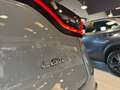 Lexus LBX Hybrid Elegant PREZZO REALE KM ZERO Grau - thumbnail 27