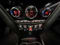 MINI Cooper Countryman 2.0 D 16V SD EXQUISITE Schwarz - thumbnail 33
