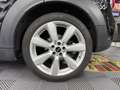 MINI Cooper Countryman 2.0 D 16V SD EXQUISITE Schwarz - thumbnail 9