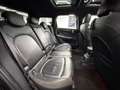 MINI Cooper Countryman 2.0 D 16V SD EXQUISITE Schwarz - thumbnail 14