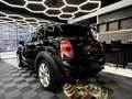 MINI Cooper Countryman 2.0 D 16V SD EXQUISITE Schwarz - thumbnail 4