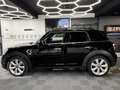 MINI Cooper Countryman 2.0 D 16V SD EXQUISITE Schwarz - thumbnail 3