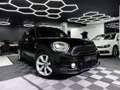 MINI Cooper Countryman 2.0 D 16V SD EXQUISITE Schwarz - thumbnail 1