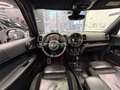 MINI Cooper Countryman 2.0 D 16V SD EXQUISITE Schwarz - thumbnail 19