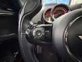 MINI Cooper Countryman 2.0 D 16V SD EXQUISITE Schwarz - thumbnail 23