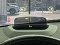 MINI Cooper Countryman 2.0 D 16V SD EXQUISITE Schwarz - thumbnail 27
