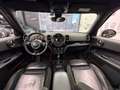 MINI Cooper Countryman 2.0 D 16V SD EXQUISITE Schwarz - thumbnail 20