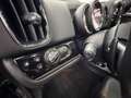 MINI Cooper Countryman 2.0 D 16V SD EXQUISITE Schwarz - thumbnail 28