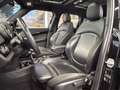 MINI Cooper Countryman 2.0 D 16V SD EXQUISITE Schwarz - thumbnail 12