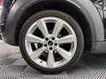 MINI Cooper Countryman 2.0 D 16V SD EXQUISITE Schwarz - thumbnail 10