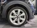 MINI Cooper Countryman 2.0 D 16V SD EXQUISITE Schwarz - thumbnail 11
