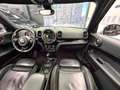 MINI Cooper Countryman 2.0 D 16V SD EXQUISITE Schwarz - thumbnail 21