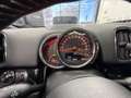 MINI Cooper Countryman 2.0 D 16V SD EXQUISITE Schwarz - thumbnail 29