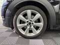 MINI Cooper Countryman 2.0 D 16V SD EXQUISITE Schwarz - thumbnail 8