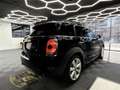 MINI Cooper Countryman 2.0 D 16V SD EXQUISITE Schwarz - thumbnail 6