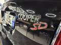 MINI Cooper Countryman 2.0 D 16V SD EXQUISITE Schwarz - thumbnail 40