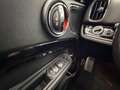 MINI Cooper Countryman 2.0 D 16V SD EXQUISITE Schwarz - thumbnail 30
