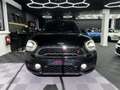 MINI Cooper Countryman 2.0 D 16V SD EXQUISITE Schwarz - thumbnail 2