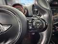 MINI Cooper Countryman 2.0 D 16V SD EXQUISITE Schwarz - thumbnail 24