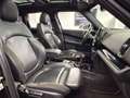 MINI Cooper Countryman 2.0 D 16V SD EXQUISITE Schwarz - thumbnail 13