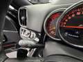 MINI Cooper Countryman 2.0 D 16V SD EXQUISITE Schwarz - thumbnail 25