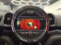 MINI Cooper Countryman 2.0 D 16V SD EXQUISITE Schwarz - thumbnail 34