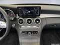 Mercedes-Benz C 200 Cabrio AMG *Spur & Totwinkel Burmester LED Grau - thumbnail 13