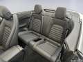 Mercedes-Benz C 200 Cabrio AMG *Spur & Totwinkel Burmester LED Grau - thumbnail 10