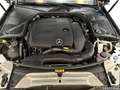 Mercedes-Benz C 200 Cabrio AMG *Spur & Totwinkel Burmester LED Grau - thumbnail 6