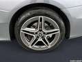 Mercedes-Benz C 200 Cabrio AMG *Spur & Totwinkel Burmester LED Grau - thumbnail 5
