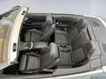 Mercedes-Benz C 200 Cabrio AMG *Spur & Totwinkel Burmester LED Grau - thumbnail 14