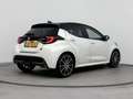 Toyota Yaris 1.5 Hybrid GR Sport Limited | Stoelverwarming | Ap Wit - thumbnail 2